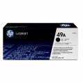 Toner HP Q5949A (49A) Black toner