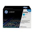 Toner HP Q6461A (644A) Cyan toner
