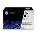 Toner HP Q6511A (11A) Black toner