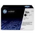Toner HP Q7516A (16A) Black toner