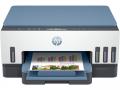 Multifunkciós nyomtató HP Smart Tank 725 W...