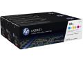 Toner HP U0SL1AM (131A) Color toner