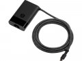 Notebook kiegészítő HP USB-C 65W Laptop Charger...