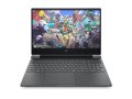 Notebook HP Victus 15-fb3014nh Silver