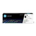 Toner HP 219A Black toner