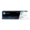Toner HP 2191A Cyan toner