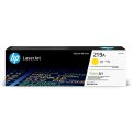 Toner HP 2192A Yellow toner