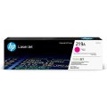 Toner HP 219A Magenta toner