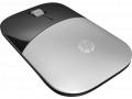 Egér HP Z3700 Wireless mouse Silver