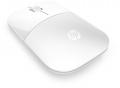 Egér HP Z3700 Wireless mouse White
