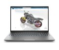 Notebook HP ZBook X G2i Silver