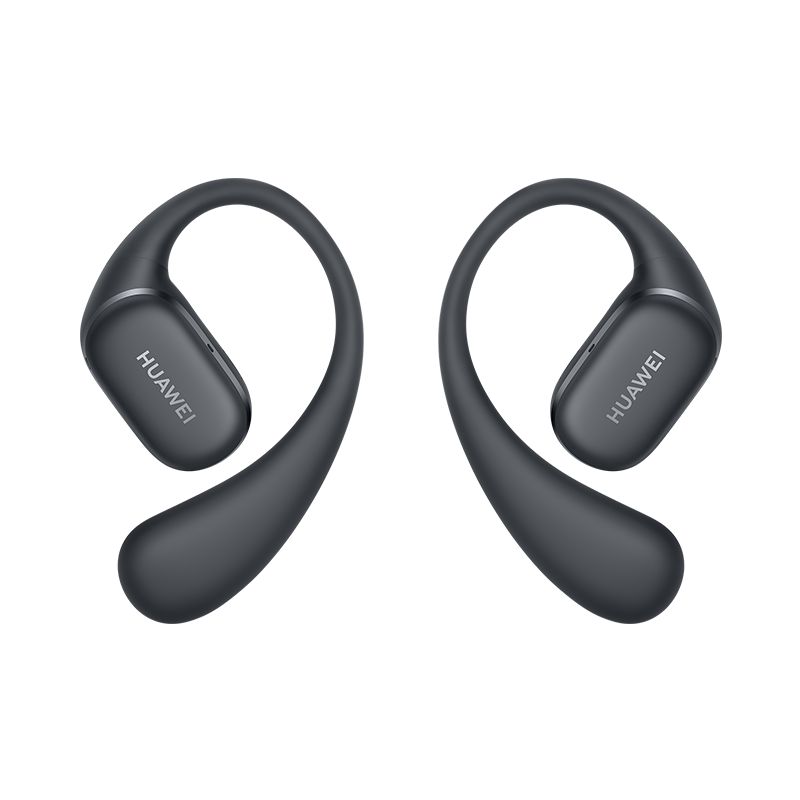 Huawei FreeArc Black