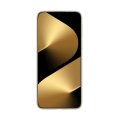 Mobiltelefon Huawei Pura 80 Ultra 512GB DualSIM Prestige Gold