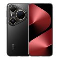 Mobiltelefon Huawei Pura 80 Ultra 512GB DualSIM Golden Black