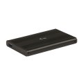Mobilrack / Beépítő keret I-TEC MySafe Advance...
