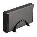 Mobilrack / Beépítő keret I-TEC MySafe Advance 3,5"...