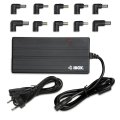 Notebook kiegészítő iBox IUZ90WA power...