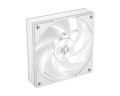 Ventilátorok, Hűtők, Előlapi panelek ID-COOLING AF-1230-W