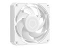 Ventilátorok, Hűtők, Előlapi panelek ID-COOLING...