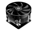 Ventilátorok, Hűtők, Előlapi panelek ID-COOLING...