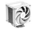 Ventilátorok, Hűtők, Előlapi panelek ID-COOLING FROZN A410 DW
