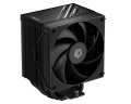 Ventilátorok, Hűtők, Előlapi panelek ID-CO...