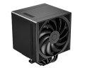 Ventilátorok, Hűtők, Előlapi panelek ID-COOLING FROZN A620 SLK