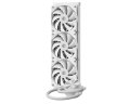 Ventilátorok, Hűtők, Előlapi panelek ID-COOLING...