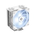 Ventilátorok, Hűtők, Előlapi panelek ID-COOLING...