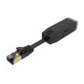Hi-fi iFi LAN ISILENCER+