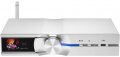Hi-fi iFi NEO Stream Network Audio Streamer