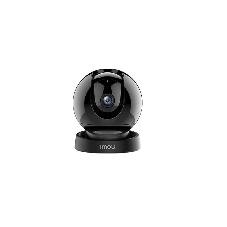 IMOU IPC-GK2DP-5C0W Rex 3D 5MP Beltéri Kam...