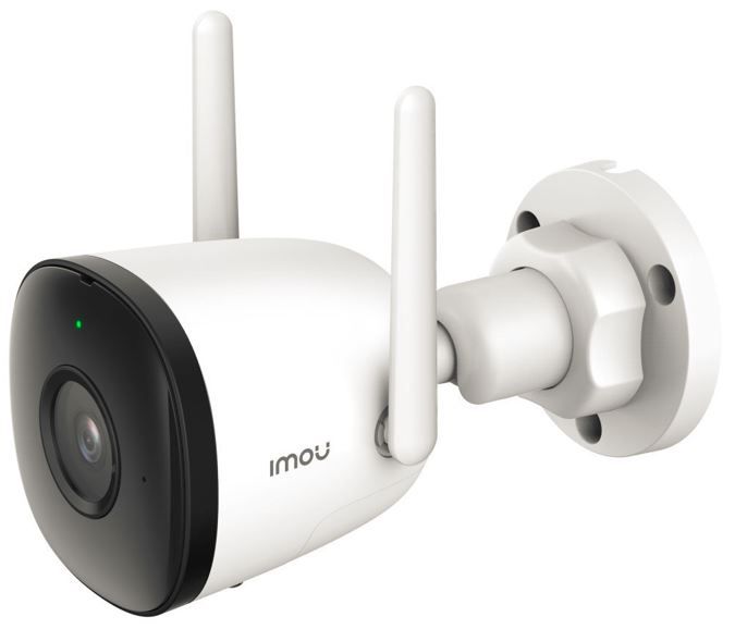 IMOU IPC-K3CP-5H0WY-0280B Bullet 2C Wi-Fi ...