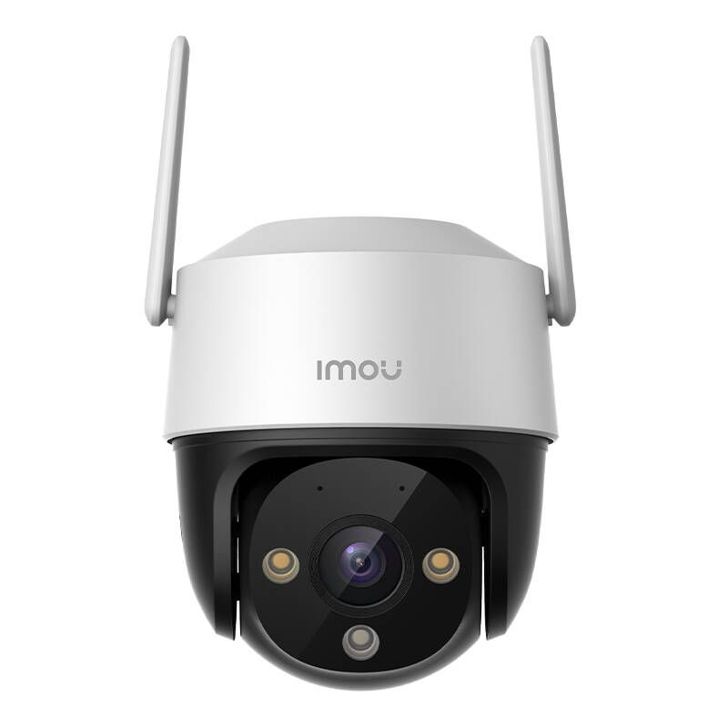 IMOU IPC-K7CP-3H1WE Cruiser SE+ 3MP kültér...