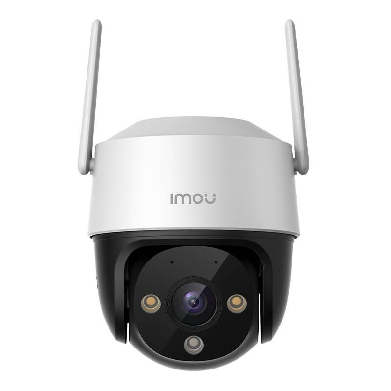 IMOU IPC-K7CP-5H1WE Cruiser SE+ 5MP kültér...