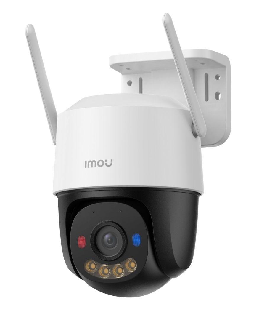 IMOU IPC-K7FP-8V0N Cruiser SC 8MP kültéri ...