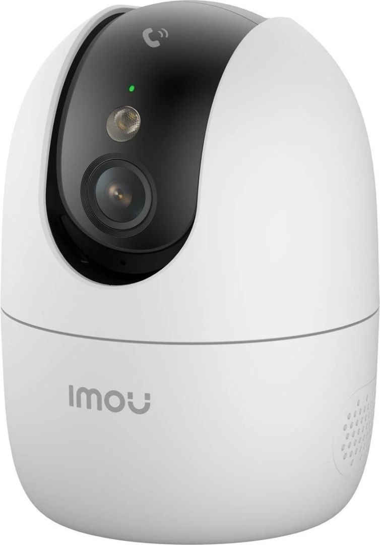 IMOU IPC-S2CP-5R1S Ranger 2C Pro 5MP Belté...