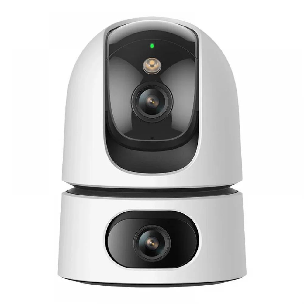 IMOU IPC-S2XEP-10M0S 5MP Ranger Dual Pro I...