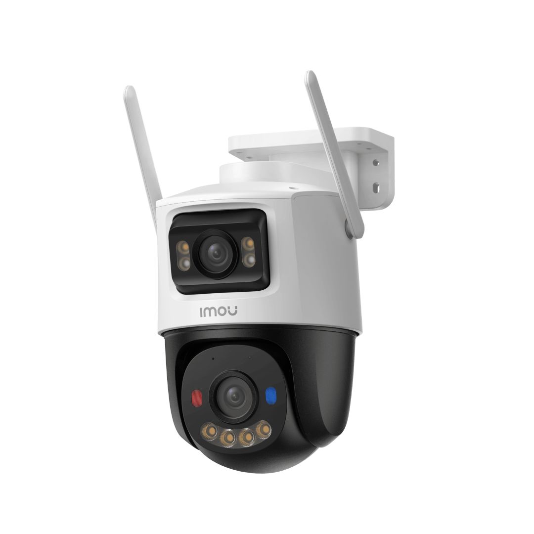 IMOU IPC-S7XEP-10M0WED Cruiser Dual Kamera