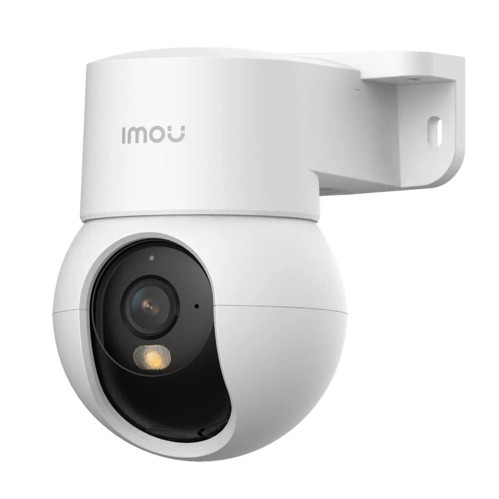 IMOU Ranger Mini