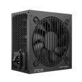 Tápegység INCA 750W 80+ Bronze IPS-750XN