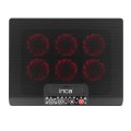 Notebook kiegészítő INCA INC-601GMS Gaming Notebook...