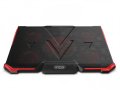 Notebook kiegészítő INCA INC-611GMS Gaming Notebook...