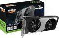 Videókártya Inno3D GeForce RTX5060 8GB DDR...