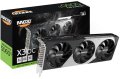 Videókártya Inno3D GeForce RTX5060 Ti 8GB DDR7 Twin X3 OC