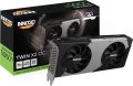 Videókártya Inno3D GeForce RTX5060Ti 16GB DDR7 Twin X2 OC