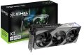 Videókártya Inno3D GeForce RTX5070 Ti 16GB GDDR7...