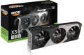 Videókártya Inno3D GeForce RTX5070 Ti 16GB GDDR7 X3 OC
