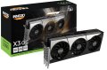 Videókártya Inno3D GeForce RTX5090 32GB GDDR7 X3 OC