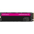 Winchester SSD Innovation IT 256GB M.2 228...
